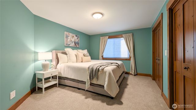 4143 Patos Drive, Ferndale, WA 98248