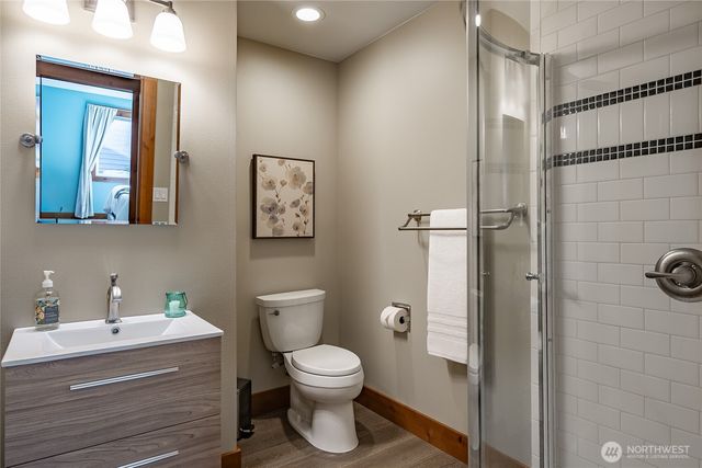 4143 Patos Drive, Ferndale, WA 98248