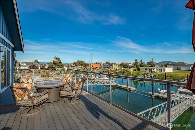 4143 Patos Drive, Ferndale, WA 98248