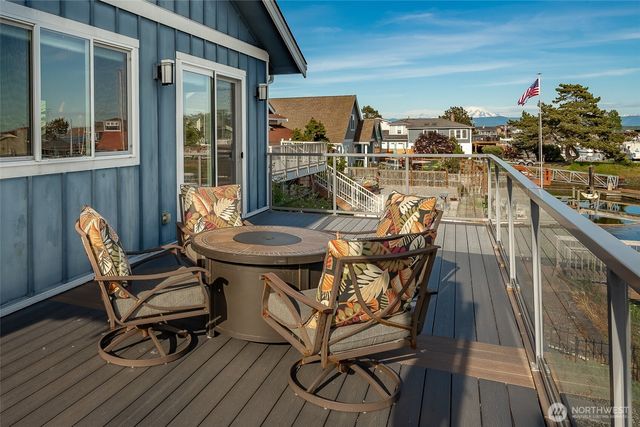 4143 Patos Drive, Ferndale, WA 98248