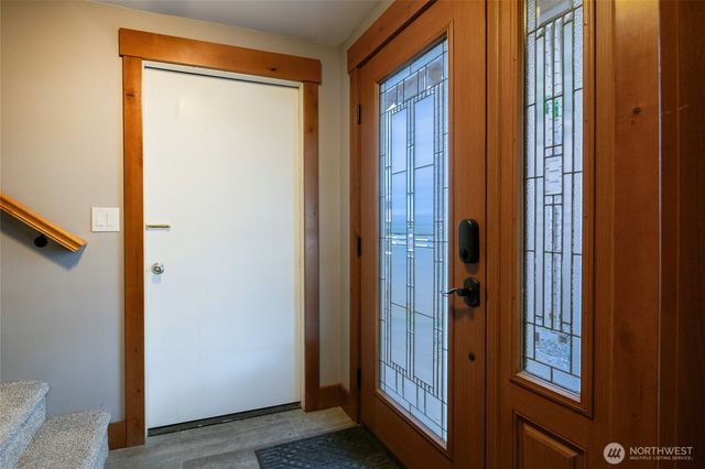 4143 Patos Drive, Ferndale, WA 98248