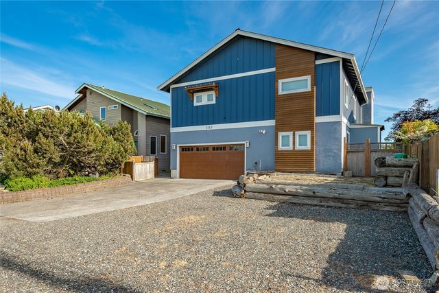 4143 Patos Drive, Ferndale, WA 98248
