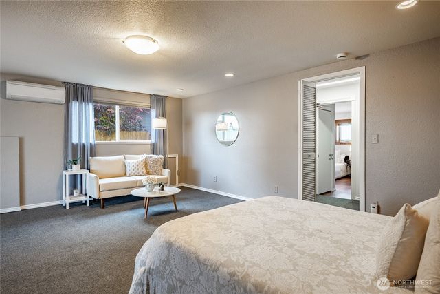 4143 Patos Drive, Ferndale, WA 98248