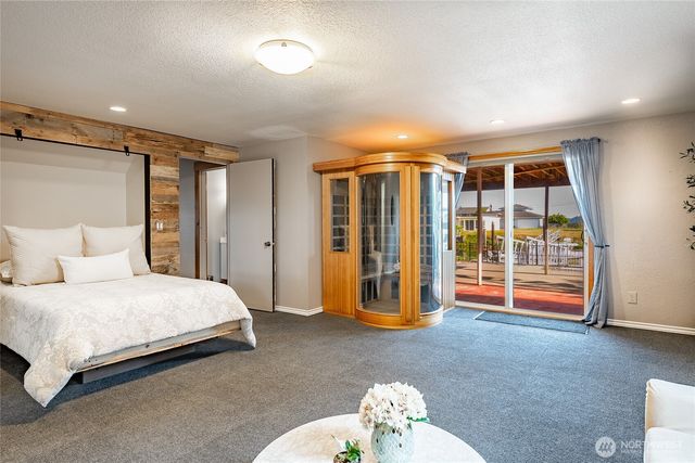 4143 Patos Drive, Ferndale, WA 98248