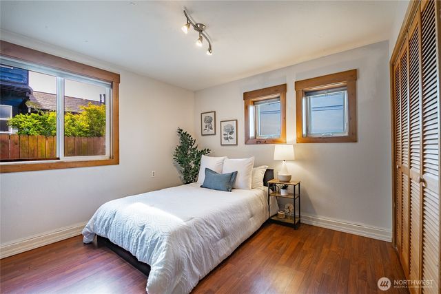 4143 Patos Drive, Ferndale, WA 98248