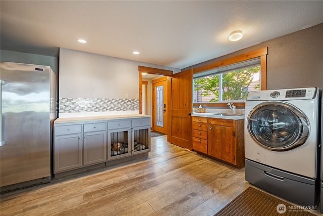 4143 Patos Drive, Ferndale, WA 98248