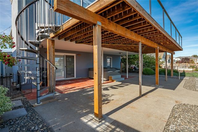 4143 Patos Drive, Ferndale, WA 98248