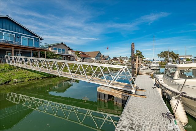 4143 Patos Drive, Ferndale, WA 98248