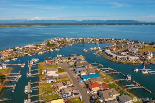 4143 Patos Drive, Ferndale, WA 98248