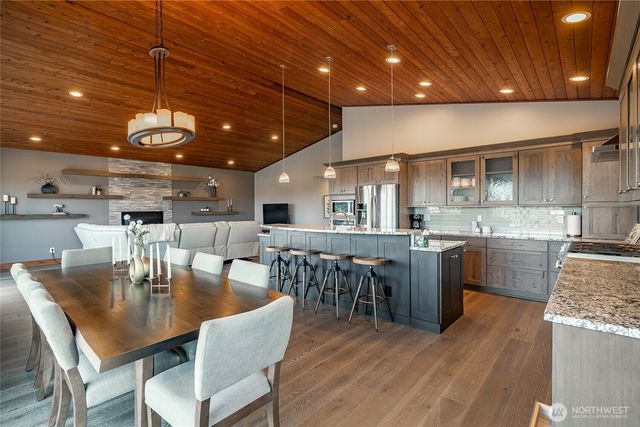 4143 Patos Drive, Ferndale, WA 98248