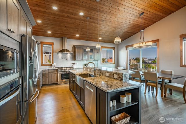 4143 Patos Drive, Ferndale, WA 98248