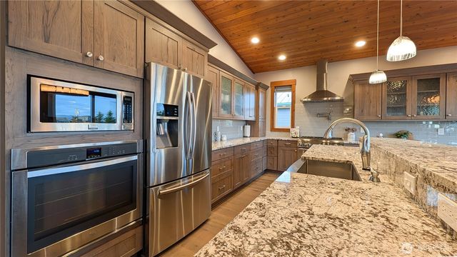 4143 Patos Drive, Ferndale, WA 98248