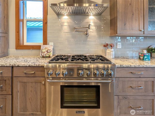4143 Patos Drive, Ferndale, WA 98248