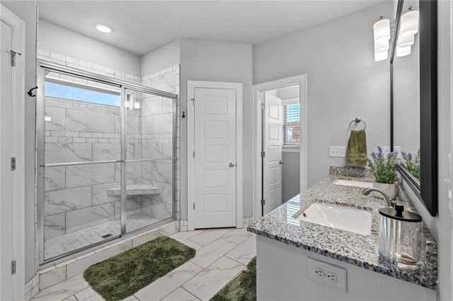 1025 Tracey Lane, Pea Ridge, AR 72751