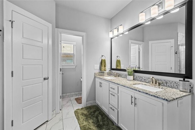 1025 Tracey Lane, Pea Ridge, AR 72751