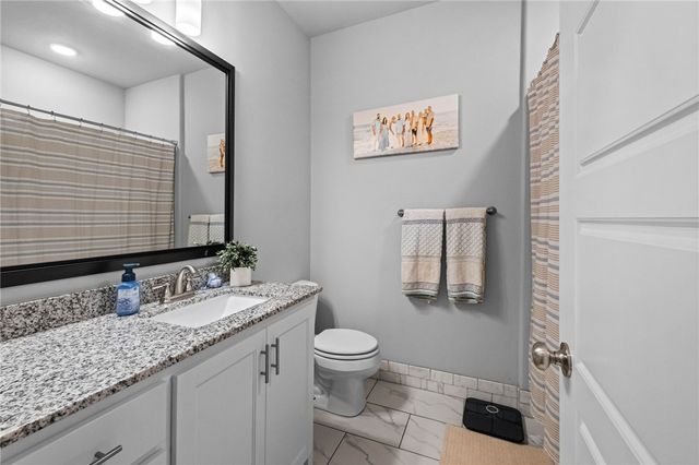 1025 Tracey Lane, Pea Ridge, AR 72751