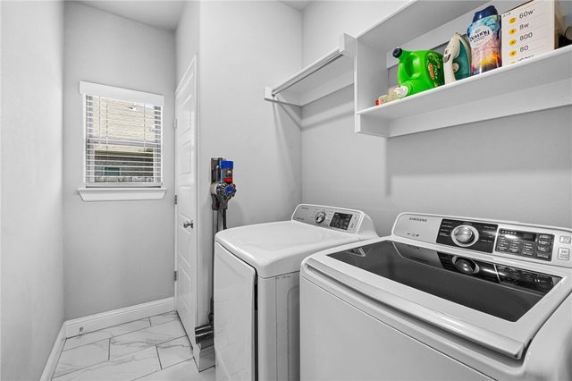 1025 Tracey Lane, Pea Ridge, AR 72751