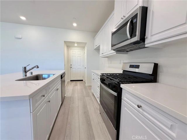 4279 E Rincon, Ontario, CA 91761