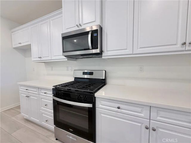 4279 E Rincon, Ontario, CA 91761