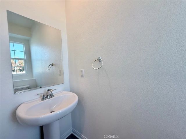 4279 E Rincon, Ontario, CA 91761