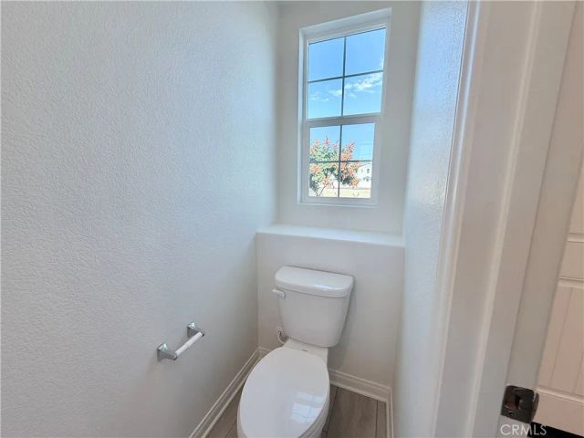 4279 E Rincon, Ontario, CA 91761