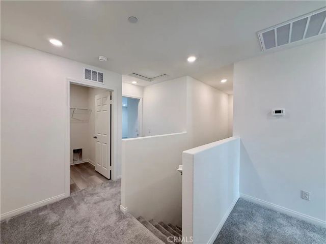 4279 E Rincon, Ontario, CA 91761