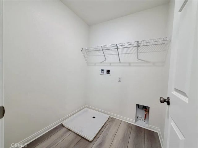 4279 E Rincon, Ontario, CA 91761