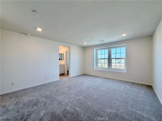 4279 E Rincon, Ontario, CA 91761