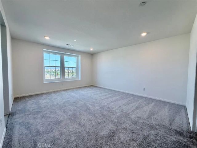 4279 E Rincon, Ontario, CA 91761