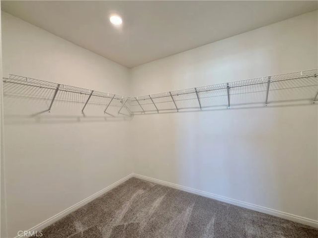 4279 E Rincon, Ontario, CA 91761