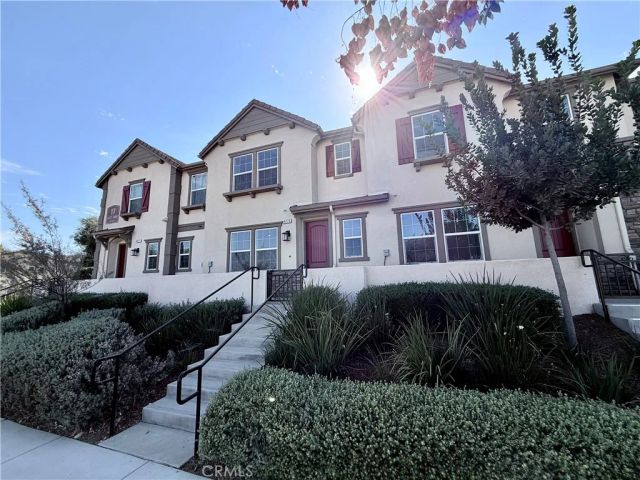 4279 E Rincon, Ontario, CA 91761