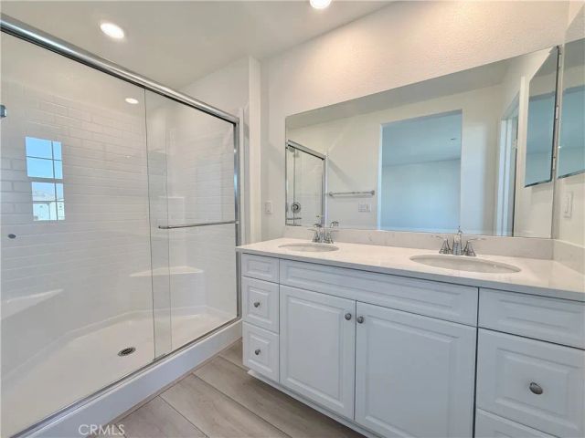 4279 E Rincon, Ontario, CA 91761