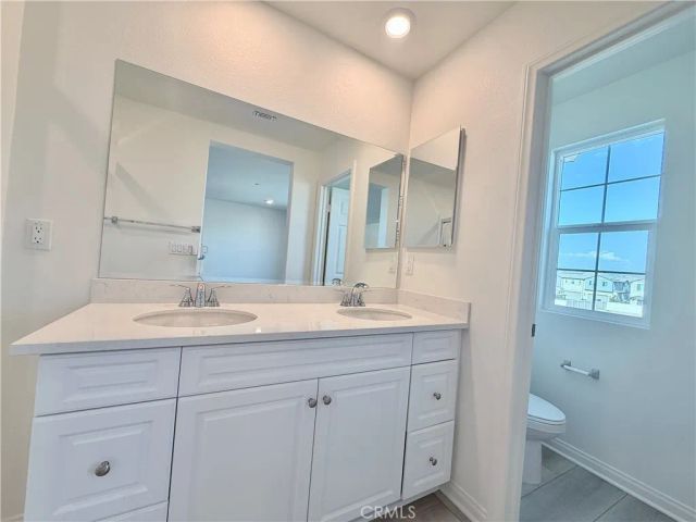 4279 E Rincon, Ontario, CA 91761