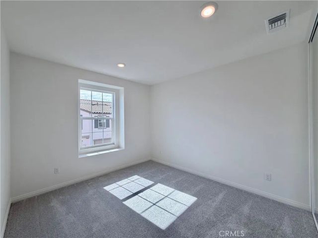 4279 E Rincon, Ontario, CA 91761