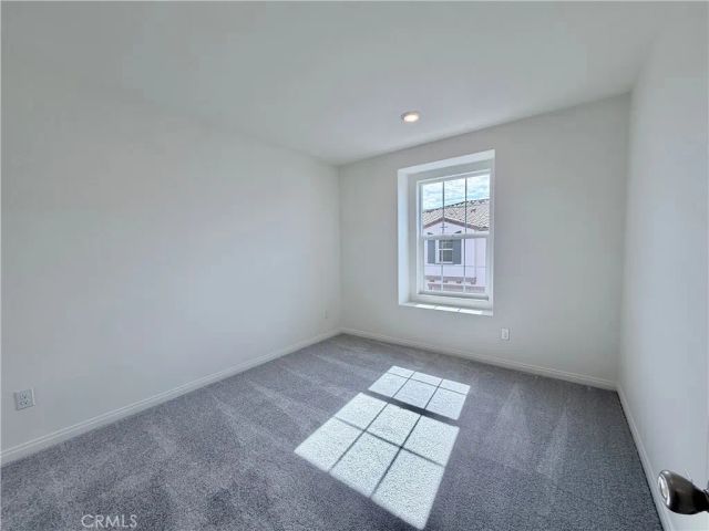 4279 E Rincon, Ontario, CA 91761