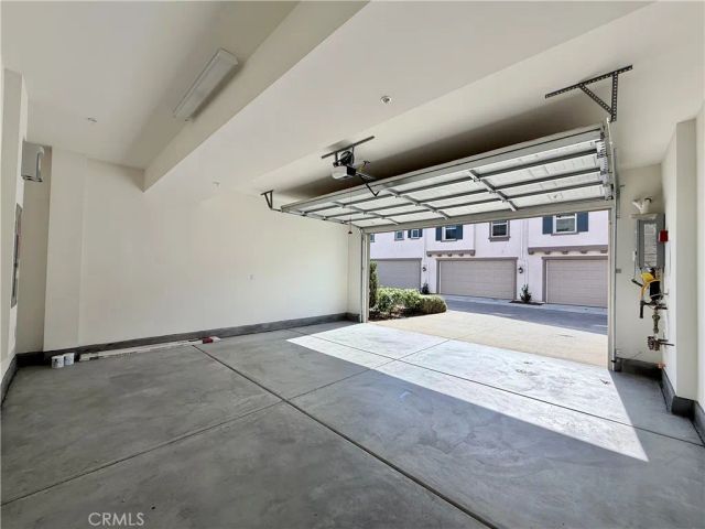 4279 E Rincon, Ontario, CA 91761