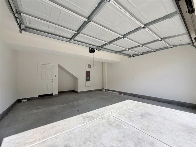 4279 E Rincon, Ontario, CA 91761