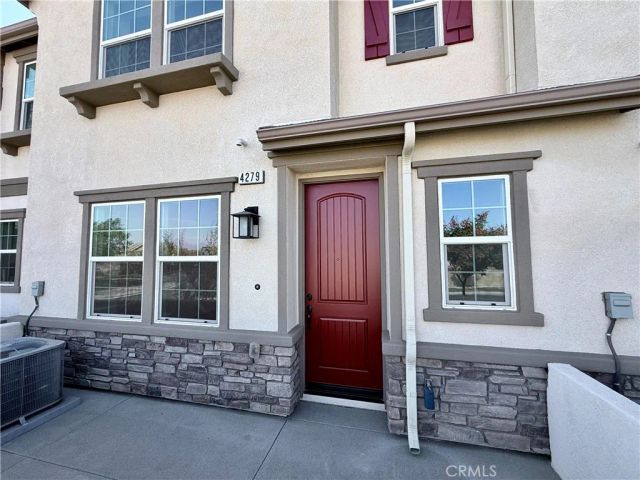 4279 E Rincon, Ontario, CA 91761
