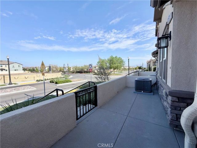 4279 E Rincon, Ontario, CA 91761