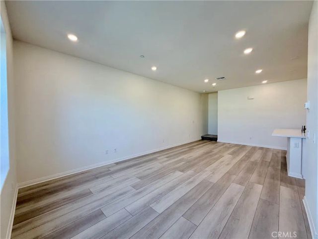 4279 E Rincon, Ontario, CA 91761