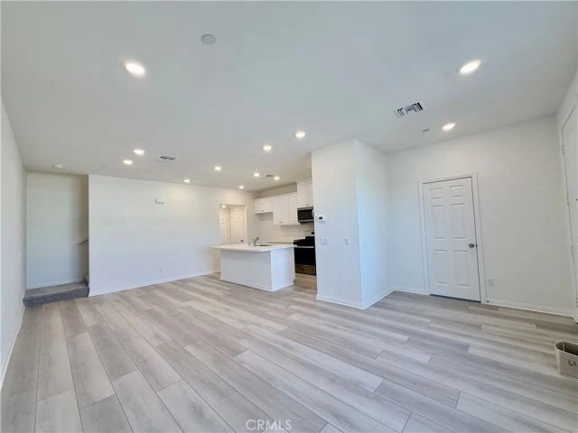 4279 E Rincon, Ontario, CA 91761