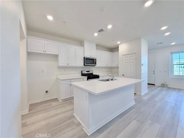 4279 E Rincon, Ontario, CA 91761