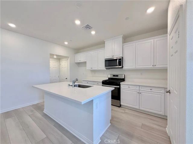 4279 E Rincon, Ontario, CA 91761