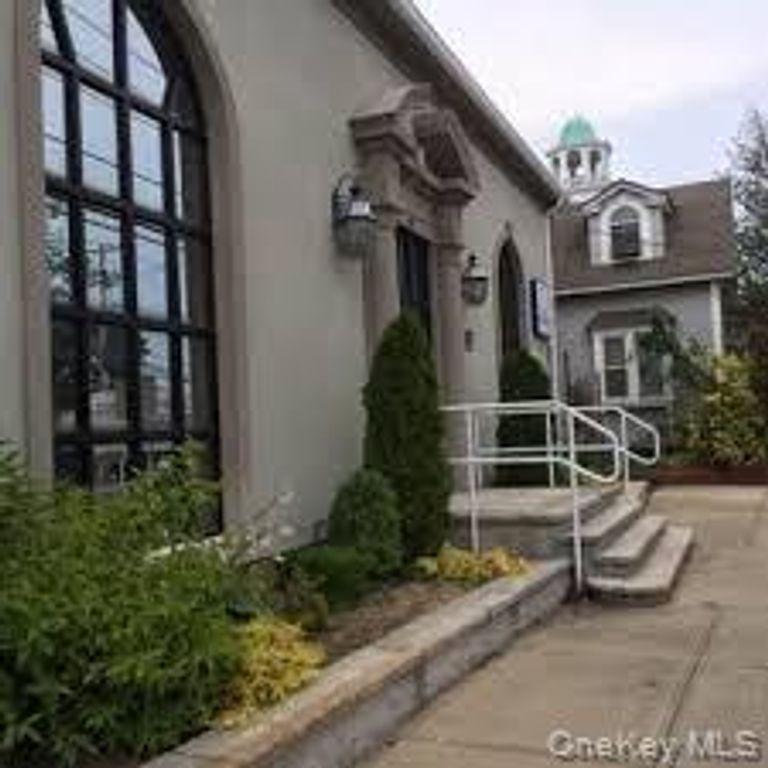 106-112 Main Street, East Rockaway, NY 11518 — photo 2