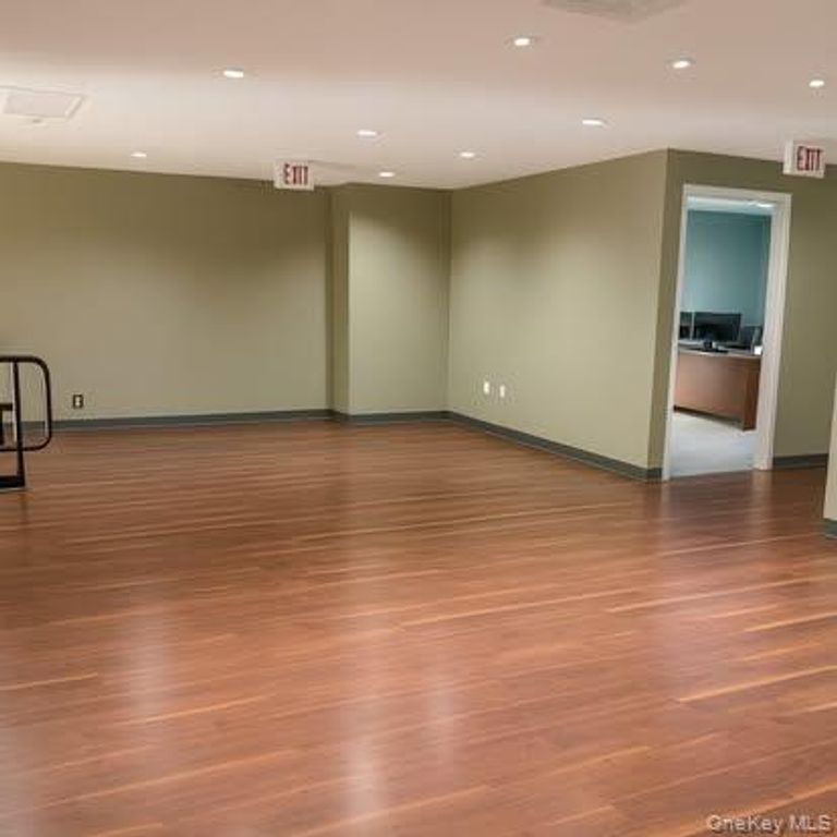 106-112 Main Street, East Rockaway, NY 11518 — photo 3