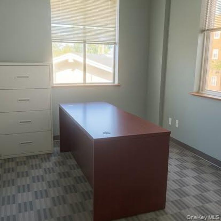 106-112 Main Street, East Rockaway, NY 11518 — photo 5