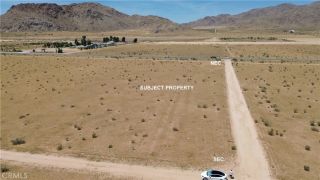 4 Highway 18, Apple Valley, CA 92308