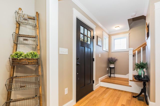 50 Laredo Lane, Rochester, NH 03868