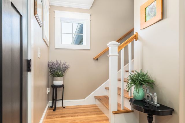 50 Laredo Lane, Rochester, NH 03868