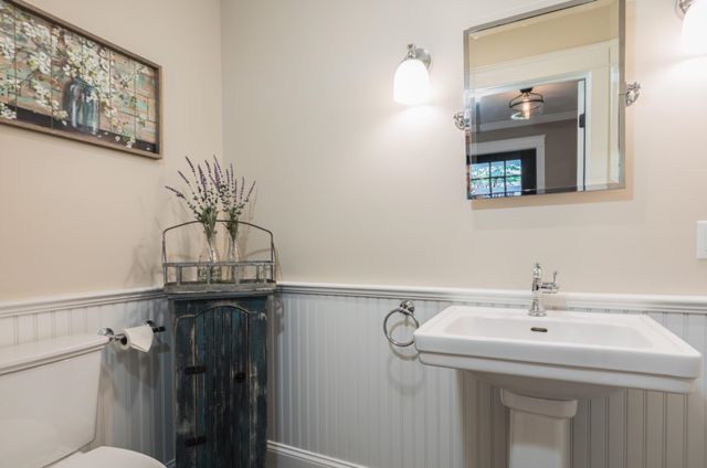 50 Laredo Lane, Rochester, NH 03868